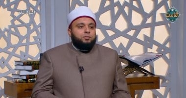 أمين الفتوى: الزوج لا يملك حق منع زوجته من الإنفاق من مالها الخاص