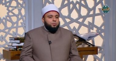هل العصر له سنة أم لا؟.. أمين الفتوى يُجيب