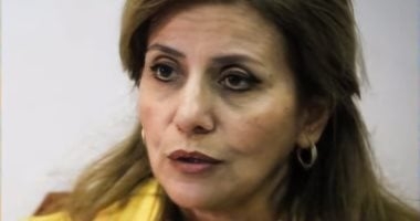 جامعة القاهرة تعلن عن النشر الدولى لأول دراسة بحثية مصرية كاملة بالطب الدقيق