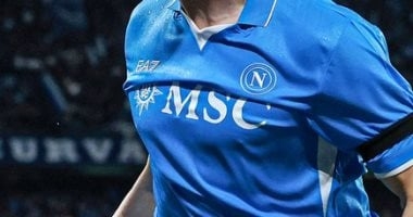 نابولى ضد كاليارى.. مقصية ماكتوميناى تقرب أبناء الجنوب من لقب الدورى الإيطالى