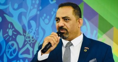 عمومية غير عادية لاتحاد المواي تاي لتعديل بنود فى لائحة النظام الأساسي