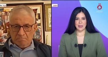 محلل سياسي: إسرائيل تعيش «تخبطًا استراتيجيًا» نتيجة غياب البوصلة السياسية