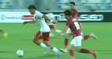 نتائج مباريات اليوم السبت 24 / 5 / 2025 فى الدورى المصرى