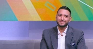 أحمد الرشيدى يكتب :محمد صلاح..'أيقونة كروية صنعتها الأحلام المصرية'
