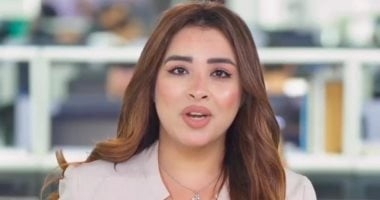 محمد صلاح على موعد مع "الحذاء الذهبى" فى احتفالية التتويج بالدورى الليلة