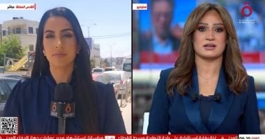 من صنعاء إلى الضفة.. صاروخ يمني يشعل صفارات الإنذار في الأراضي المحتلة