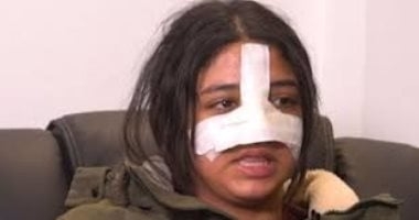 بعد إحالة القضية لنيابة الطفل.. شكوى جديدة من أسرة الطالبة كارما