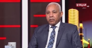 محمد عبد المنعم: الاحتلال ينفذ خطة "عربات جدعون" في غزة بثلاث مراحل
