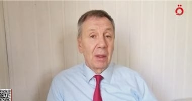 مستشار سابق لبوتين: "القبة الذهبية" مشروع أمريكي تصعيدي ومستبعد النجاح