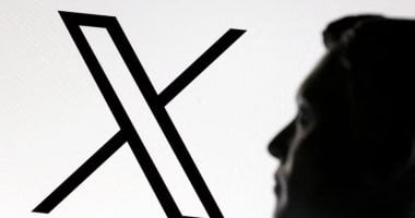 القصة الكاملة للانقطاع العالمي لمنصة X .. وهذا ما تعهد به إيلون ماسك