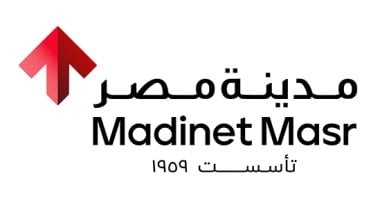 مصر تطلق مشروع "Shark Tank Business Park" بالتعاون مع Innovative Media Productions (IMP) و Sony Pictures Entertainment