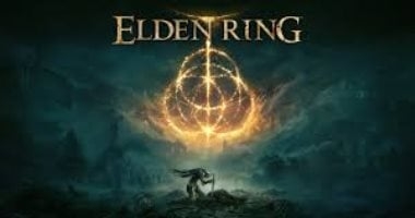 FromSoftware تدرس إضافة وضع لاعبين إلى لعبة Elden Ring Nightreign بعد إطلاقها