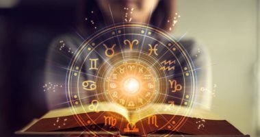 توقعات الأبراج فى أول يونيو.. تحذيرات لبرج الثور والجوزاء ومفاجأة للحمل