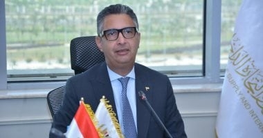 وزير التموين: لا نية لتحريك سعر رغيف العيش المدعم.. والنقاشات حول الدعم النقدي
