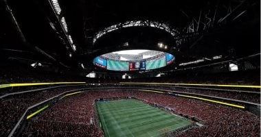 معلومات لا تفوتك عن ملاعب كأس العالم للأندية 2025 .. صور