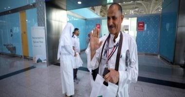 ماذا على الحاج إذا فعل محظورًا من محظورات الإحرام؟.. الدكتور يسري جبر يجيب