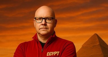 اتحاد السلة يتعاقد مع الإسباني جوليان مارتينيز لتدريب منتخب السيدات