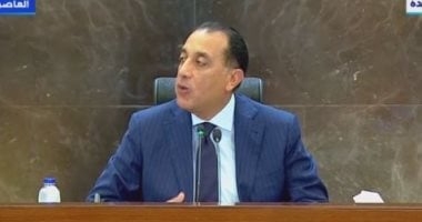 رئيس الوزراء: إيرادات هيئة الأوقاف 3 مليارات جنيه سنويا