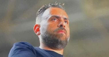 إعادة هيكلة قطاع الكرة داخل الزمالك بخطة تطويرية شاملة.. تعرف عليها