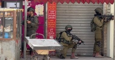 إذاعة جيش الاحتلال: عثرنا على جثمان يعتقد أنه للقيادي في حماس محمد السنوار