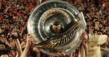 30 أغسطس موعد أول توقف للدوري المصري في الموسم المقبل