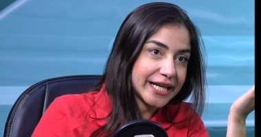 نورهان طمان لبودكاست الرهان: هذا الموسم دورى إمام عاشور بامتياز.. فيديو