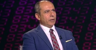 محسن عبد المسيح يعلن استقالته من مجلس الإسماعيلى فى بيان رسمى