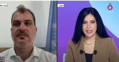 داني الغفري: اليونيفيل قادرة على أداء مهامها سواء بالجيش اللبناني أو بدونه