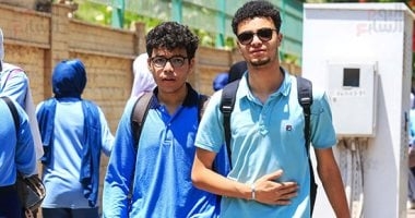 رابط نتيجة الشهادة الإعدادية 2025 بالدقهلية