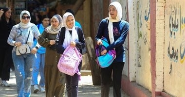 رابط نتيجة الشهادة الإعدادية 2025 بالأقصر فور إعلانها