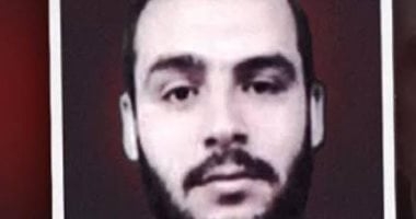 جيش الاحتلال يؤكد اغتيال محمد السنوار ومحمد شبانة القياديين بحركة حماس