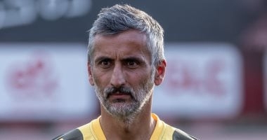 كواليس أول مران للأهلي تحت قيادة ريبييرو استعدادا لكأس العالم للأندية.. صور