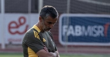 الأهلي يتدرب على فترتين اليوم استعداداً لكأس العالم للأندية