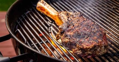 9 أدوات فى المطبخ لا غنى عنها فى العيد.. عشان تعملى أحلى الأكلات