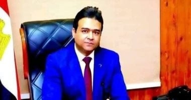 صحة سوهاج: ضبط 13 ألفًا و800 زجاجة خل غير صالح للاستخدام بمركز المراغة