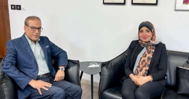 اتحاد الكرة يعلن تطبيق معايير "مكافحة المنشطات" فى المسابقات