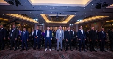 تجديد الشراكة بين شركة الأهلي لكرة القدم والمتحدة للرياضة حتى عام 2030