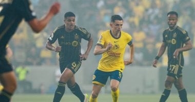تعرف على مجموعات كأس العالم للأندية 2025 بعد تأهل لوس أنجلوس