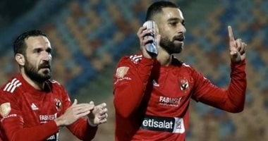 موسم رحيل الأساطير في ملاعب العالم.. معلول ومودريتش الأبرز