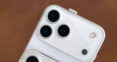 تسريب يكشف فروقات كاميرا iPhone 17 Pro مقارنةً بـ iPhone 16 Pro
