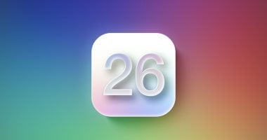 هل تقوم آبل بتغيير ترقيم هواتف iPhone بعد الإعلان عن iOS 26 ؟