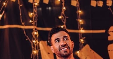 تريزيجيه: هددت طرابزون بعدم اللعب مجددا حال عدم الانتقال للأهلى