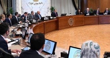 وزيرة التخطيط: منظومة الشركات الناشئة بمصر استقطبت تمويلات بـ228 مليون دولار