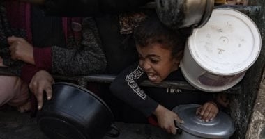 "فتح": أوروبا بدأت تتحرك فعليًا ضد الاحتلال والمواقف تتطور للاعتراف بفلسطين