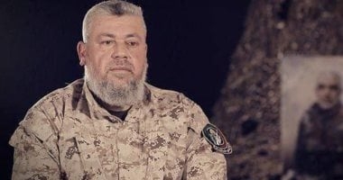 شبح القسام.. تعرف على عز الدين الحداد قائد حماس المحتمل.. فيديو
