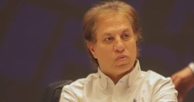 رابطة الأندية: مراقب مباراة الأهلي ومودرن لم يدون ملاحظات على جمهور الأحمر
