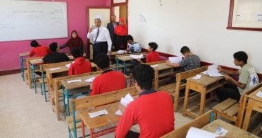 ظهرت الآن.. نتائج الصفين الأول والثانى الثانوى الفنى فى الإسماعيلية