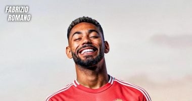 كونيا يقتحم قائمة أغلى اللاعبين في تاريخ الانتقالات بكرة القدم