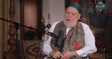 علي جمعة: الادعاء بأن الصراعات السياسية أثّرت في رواية الحديث عبث لا يُقبله العقلاء