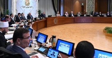 رئيس الوزراء يوجه الأجهزة باتخاذ التدابير اللازمة خلال إجازة عيد الأضحى